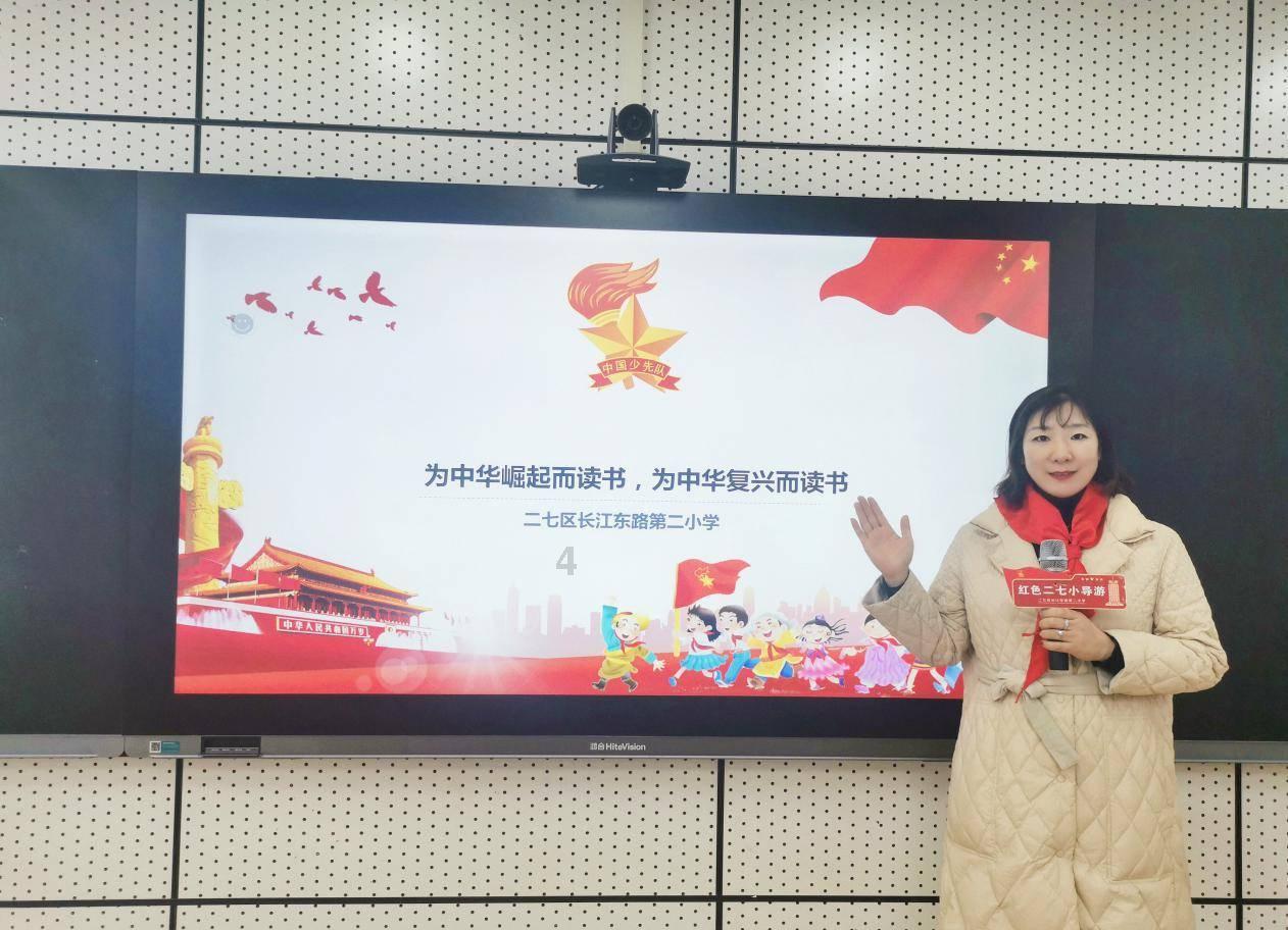 《开心超人之时空营救》广州首映礼,“这次打斗画得特别燃”
